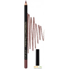 Карандаш для губ L.A.Girl Perfect Precision Lipliner-Blushing GP715