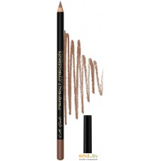 Карандаш для губ L.A.Girl Perfect Precision Lipliner-Cafe GP716