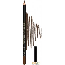 Карандаш для губ L.A.Girl Perfect Precision Lipliner-Chocolate GP725