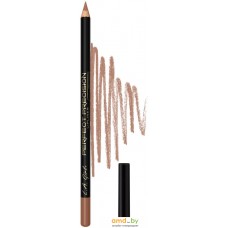 Карандаш для губ L.A.Girl Perfect Precision Lipliner-Flesh GP718