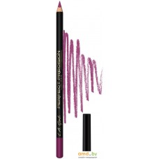 Карандаш для губ L.A.Girl Perfect Precision Lipliner-Magnificent GP722