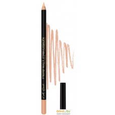 Карандаш для губ L.A.Girl Perfect Precision Lipliner-Nude GP712