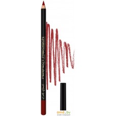 Карандаш для губ L.A.Girl Perfect Precision Lipliner-Reddish GP720