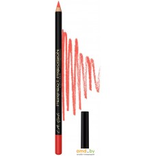 Карандаш для губ L.A.Girl Perfect Precision Lipliner-Sensational GP719