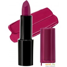 Губная помада L.A.Girl Pretty&Plump Lipstick-Surge GLC753