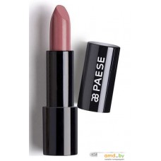 Губная помада Paese Lipstick 13