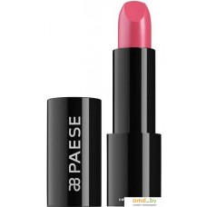 Губная помада Paese Lipstick 25