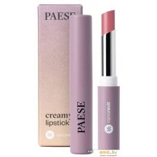 Губная помада Paese Nanorevit Creamy Lipstick 13