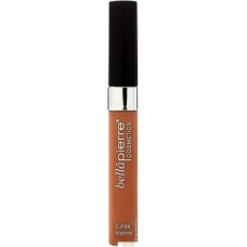 Блеск для губ Bellapierre Super Lip Gloss (clementine citrus)