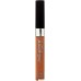 Блеск для губ Bellapierre Super Lip Gloss (clementine citrus). Фото №1