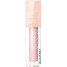 Блеск для губ Maybelline Lifter Gloss увлажняющий (тон 002)