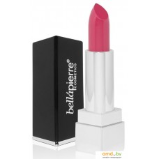 Губная помада Bellapierre Mineral Lipstick Burlesque