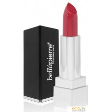 Губная помада Bellapierre Mineral Lipstick Cherry Pop