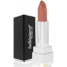 Губная помада Bellapierre Mineral Lipstick Fierce