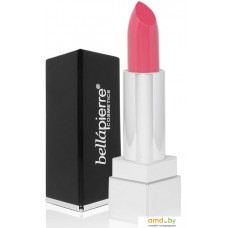 Губная помада Bellapierre Mineral Lipstick Pink