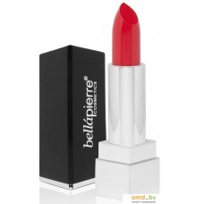 Губная помада Bellapierre Mineral Lipstick Ruby