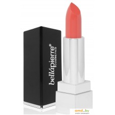 Губная помада Bellapierre Mineral Lipstick Sassy