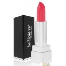 Губная помада Bellapierre Mineral Lipstick Va! Va! Voom