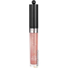 Блеск для губ Bourjois Gloss Fabuleux (тон 02)