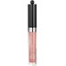 Блеск для губ Bourjois Gloss Fabuleux (тон 02). Фото №1