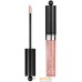 Блеск для губ Bourjois Gloss Fabuleux (тон 02). Фото №2