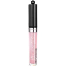 Блеск для губ Bourjois Gloss Fabuleux (тон 03)