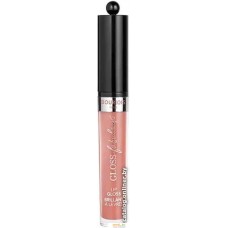 Блеск для губ Bourjois Gloss Fabuleux (тон 04)