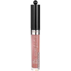 Блеск для губ Bourjois Gloss Fabuleux (тон 05)