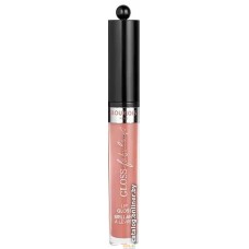 Блеск для губ Bourjois Gloss Fabuleux (тон 06)