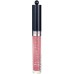 Блеск для губ Bourjois Gloss Fabuleux (тон 07). Фото №1