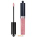 Блеск для губ Bourjois Gloss Fabuleux (тон 07). Фото №2