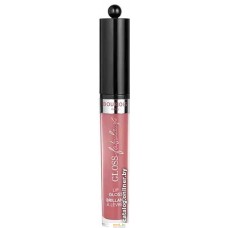 Блеск для губ Bourjois Gloss Fabuleux (тон 09)