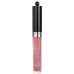 Блеск для губ Bourjois Gloss Fabuleux (тон 09). Фото №1