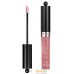 Блеск для губ Bourjois Gloss Fabuleux (тон 09). Фото №2