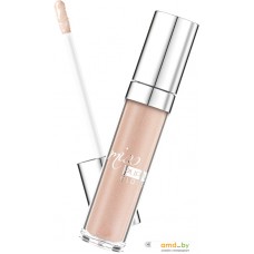 Блеск для губ Pupa Miss Pupa Ultra-Shine Gloss Instant Volume Effect (тон 102)