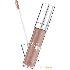 Блеск для губ Pupa Miss Pupa Ultra-Shine Gloss Instant Volume Effect (тон 104)