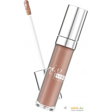 Блеск для губ Pupa Miss Pupa Ultra-Shine Gloss Instant Volume Effect (тон 105)