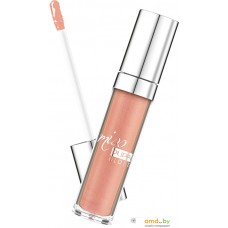 Блеск для губ Pupa Miss Pupa Ultra-Shine Gloss Instant Volume Effect (тон 200)