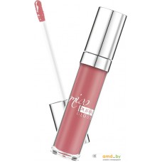 Блеск для губ Pupa Miss Pupa Ultra-Shine Gloss Instant Volume Effect (тон 302)