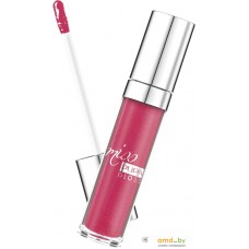 Блеск для губ Pupa Miss Pupa Ultra-Shine Gloss Instant Volume Effect (тон 304)