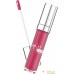 Блеск для губ Pupa Miss Pupa Ultra-Shine Gloss Instant Volume Effect (тон 304). Фото №1