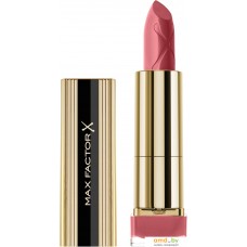 Губная помада Max Factor Colour Elixir Lipstick (тон 020)