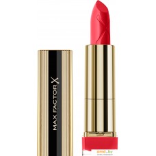 Губная помада Max Factor Colour Elixir Lipstick (тон 070)