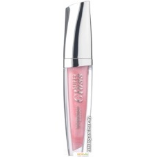 Блеск для губ Deborah Milano Блеск для губ Super Gloss (тон 02)