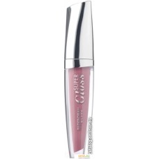 Блеск для губ Deborah Milano Блеск для губ Super Gloss (тон 03)