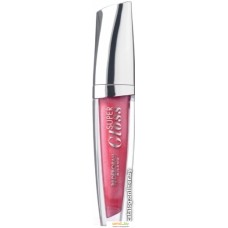 Блеск для губ Deborah Milano Блеск для губ Super Gloss (тон 04)