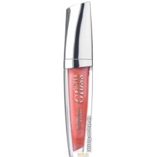 Блеск для губ Deborah Milano Блеск для губ Super Gloss (тон 05)