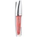 Блеск для губ Deborah Milano Блеск для губ Super Gloss (тон 05). Фото №1