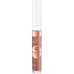 Блеск для губ Essence Plumping Nudes Lipgloss 02. Фото №1