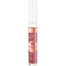 Блеск для губ Essence Plumping Nudes Lipgloss 06